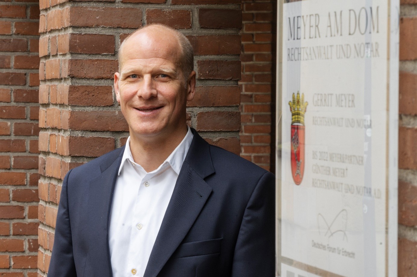 gerrit_meyer